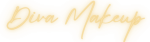 350x100