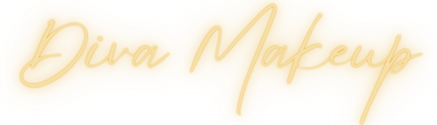 350x100