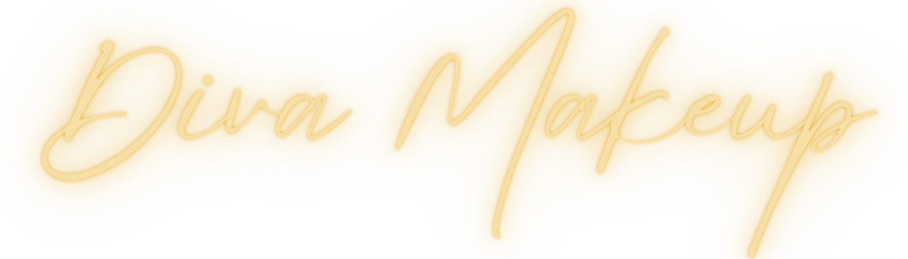 350x100